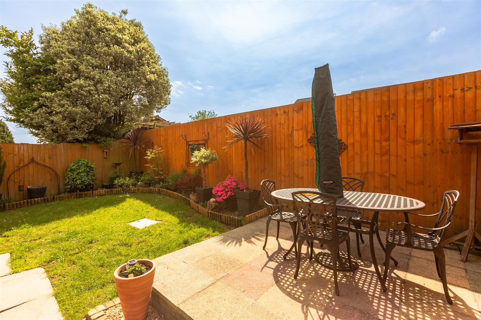 Llys Dol, Morriston, Swansea, SA6 6LD